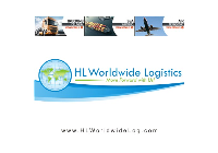 HONDURAS; Logistické služby