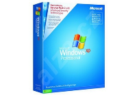 Poptávám Windows XP Professional