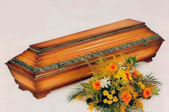Pohřební služba POSPA – ekonomický pohřeb a další služby, které uleví v těžkých chvílích