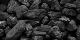 Maloobchodní i velkoobchodní prodej uhlí se zárukou kvality