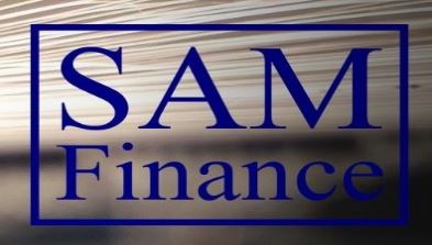 Pomocné poradenství při likvidaci škod, SAM Finance, s.r.o.