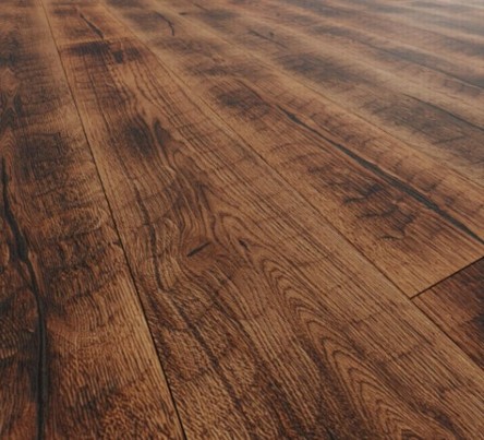 Prémiové podlahy z masivního dřeva - výhodná investice