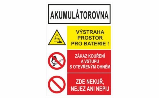 Jak zajistit bezpečnost vašeho podnikání i domova se Safetyshop.cz