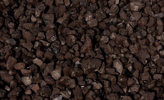 Palivové uhlí z Olbramkostela u Znojma - kvalitní, čisté a suché palivo pro vaše topení