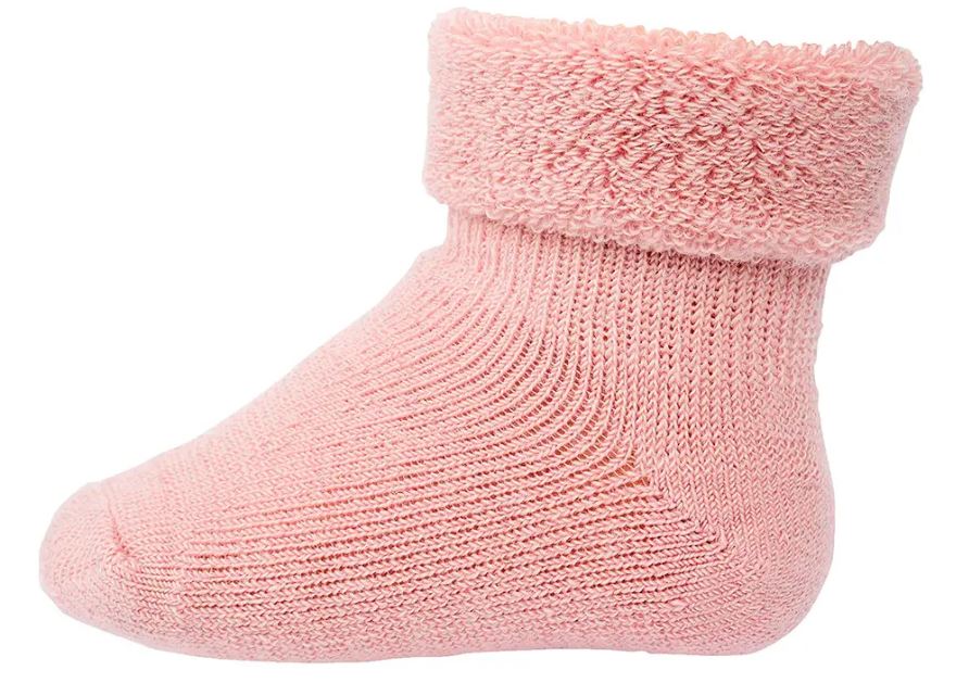Dětské merino ponožky