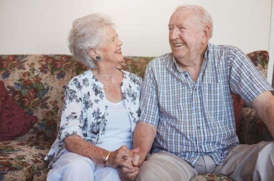 Zpětná hypotéka seniorům zlepší finanční situaci