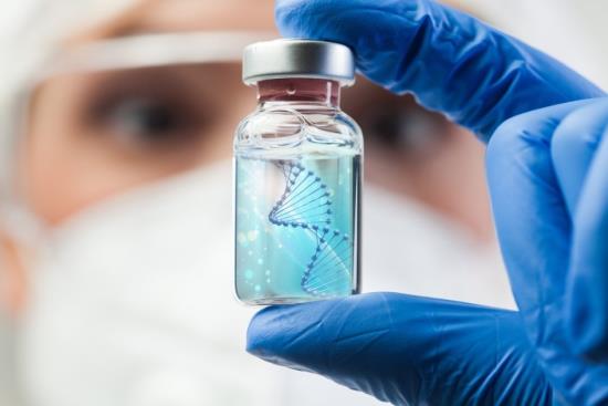 Genomika a bioinformatika: Jak nám pomáhají poznat sebe a své zdraví?