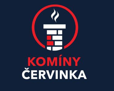 Společnost Komíny Červinka