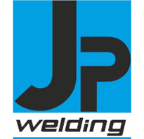 JP - Welding