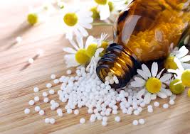 Víte, co je homeopatie a na jakém principu fungují homeopatika?