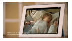 Videochůvičky spolehlivě pohlídají vaše dítě