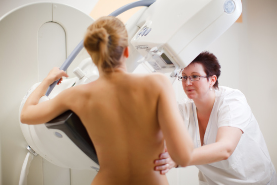 MEPHACENTRUM – mamografie i další služby na špičkové úrovni