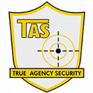 Profesionální detektivní služby od bezpečnostní agentury True Agency Security.