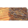Prodej dřeva Prostějov: Stavební řezivo i jiný kvalitní dřevomateriál