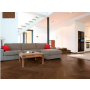 SCHEUCHER MULTIflor – stabilní a kvalitní třívrstvá či dvouvrstvá dřevěná podlaha