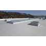 Hydroizolace základů staveb i střech zajistí společnost Izolinvest Zlín