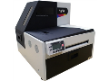 Plnobarevná tiskárna etiket VP700 - vysoká rychlost, vynikající kvalita, nízká cena tisku