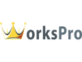 Společnost WorksPro s.r.o. představuje své projekty na poli českého internetu