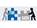 TWI&KATA Akademie - Zapojte své zaměstnance do zlepšování a růstu firmy