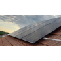 Fotovoltaické systémy pro rodinné domy: Jaké jsou možnosti a výhody?
