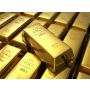 Investiční zlato: ochrana před inflací a ekonomickými turbulencemi