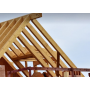 Pavel Heran: realizace střech a dalších stavebních prací