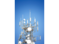 Komplexní nabídka prvků pro telekomunikační a datové sítě