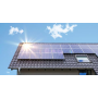 Fotovoltaika pro rodinné domy s dotací NZU - využití sluneční energie pro váš domov