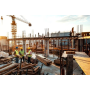 Visterra Group s.r.o.: Vaše stavební projekty v profesionálních rukou