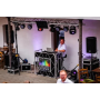 DJ Ludwa - Profesionální DJ služby pro každou příležitost