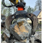 Kinshofer: Špičková hydraulická zařízení pro váš stavební byznys