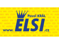 Vše pro ochranu osob i majetku od firmy ELSI – Pavel Král