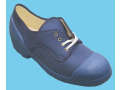 Zdravé nohy za každých okolností vám zajistí obuv společnosti Moravia Plast