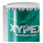 Xypex: Účinná sanace a hydroizolace betonových konstrukcí