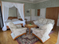Hotel pałacowy w Lednicy – idealne miejsce odpoczynku, szkoleń czy romantycznych ceremonii ślubnych