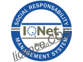 Certifikát CSR pro systém řízení managementu společenské odpovědnosti má v ČR svého 1. majitele