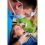 Root canal treatment or microscopic endodontics