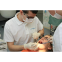 Zubná klinika Rafael: Ošetrenie zubov aj zložité zákroky zvládneme rýchlo a bez zbytočnej bolesti