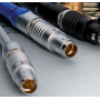 Průmyslové konektorové systémy vysoké kvality od firmy Inotec Electronics