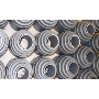 Evolute springs – custom production according to the customer’s needs