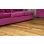 Podlahy jako PVC, vinyl, dřevo i koberce najdete u firmy Strnad