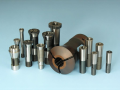 Custom manufacture of tools, gauges and precision parts