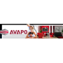 Realitní kancelář AVAPO OPAVA – koupě a prodej nemovitostí, advokátní úschova peněz i další služby