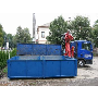 Kovošrot Michal PIRKL: Výkup kovového odpadu výhodně