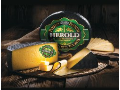 Sýr Herold – poctivý sýr prvotřídní kvality