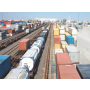 Kontejnery na skladování i přepravu zboží od METRANS