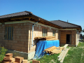 Rodinné domy na klíč postaví stavební firma NOWICKÝ DAVID