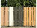 Terasy i ploty bez údržby a se zárukou 25 let? To je česká kvalita a vysoce odolný WPC materiál
