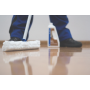 Správné čištění podlah s produkty od DEMA DEKOR CZ