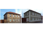 Zateplení budov od profesionálů z K&T SYSTÉM Kutná Hora